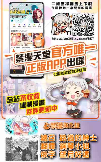第27頁圖