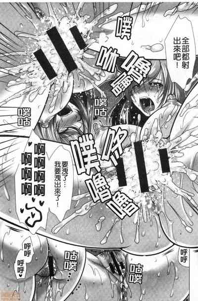 第115頁圖