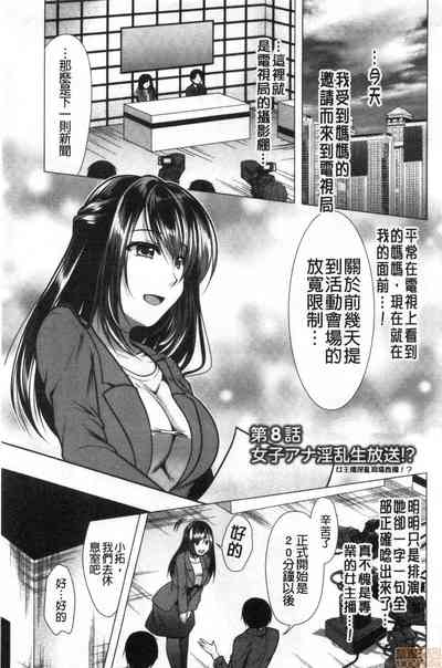 第135頁圖