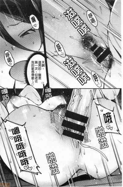 第131页图