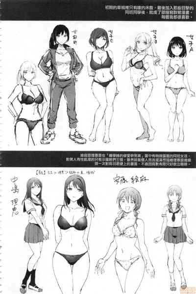 第191頁圖