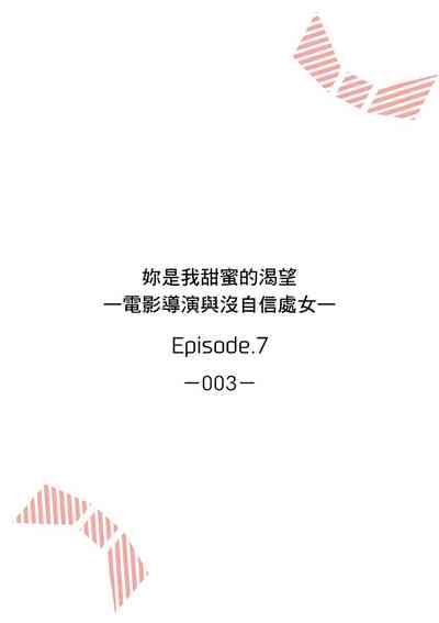 第159頁圖