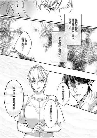 第175頁圖