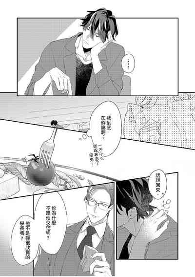 第91頁圖
