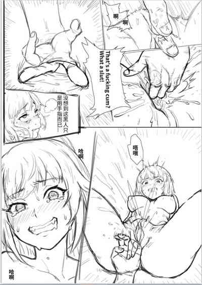 第15页图