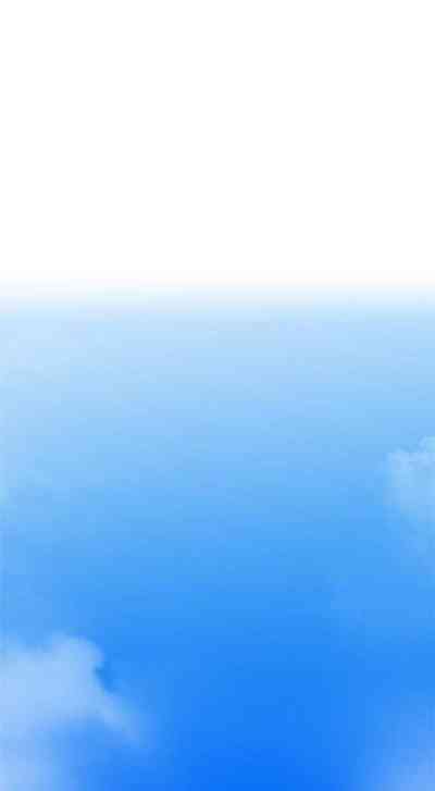 第287頁圖