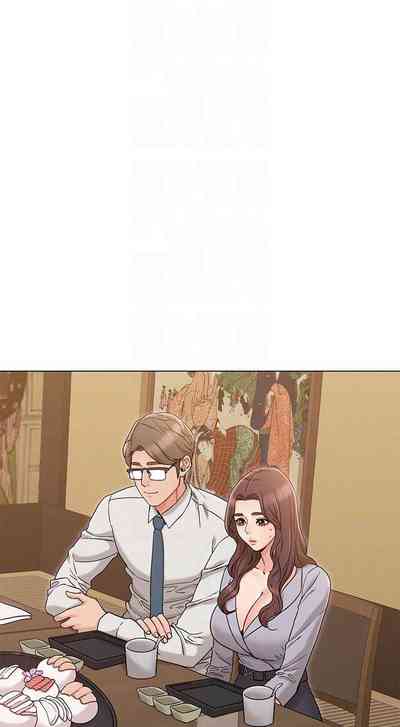 第123頁圖