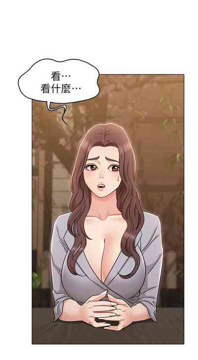第127頁圖