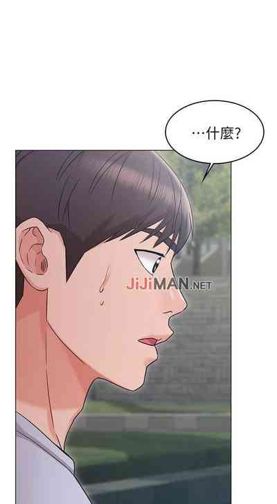 第147頁圖