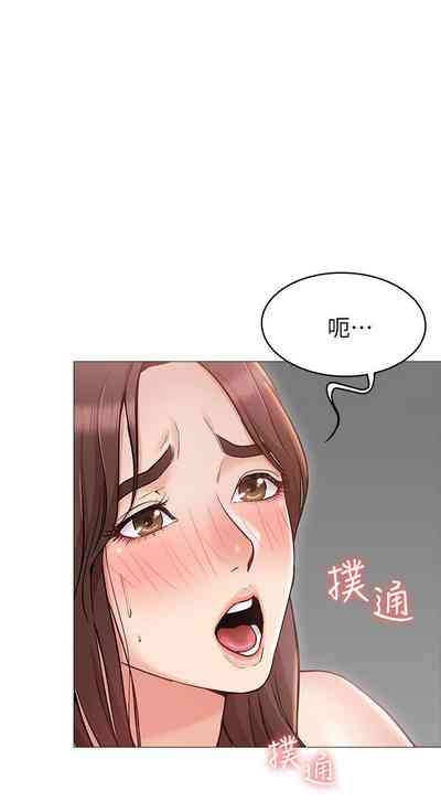 第27頁圖