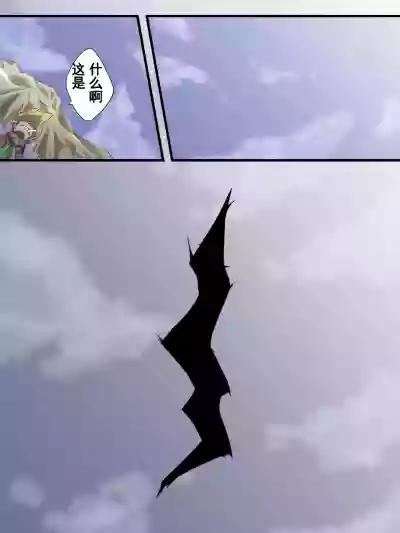 第11页图