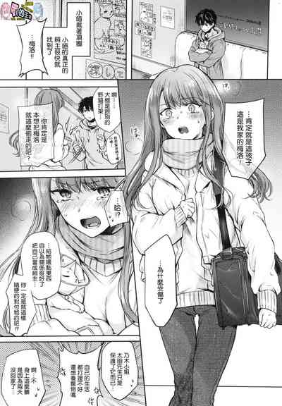 第55页图