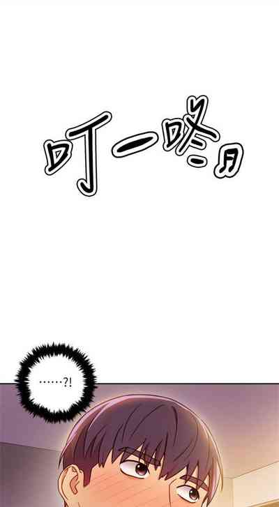 第299頁圖