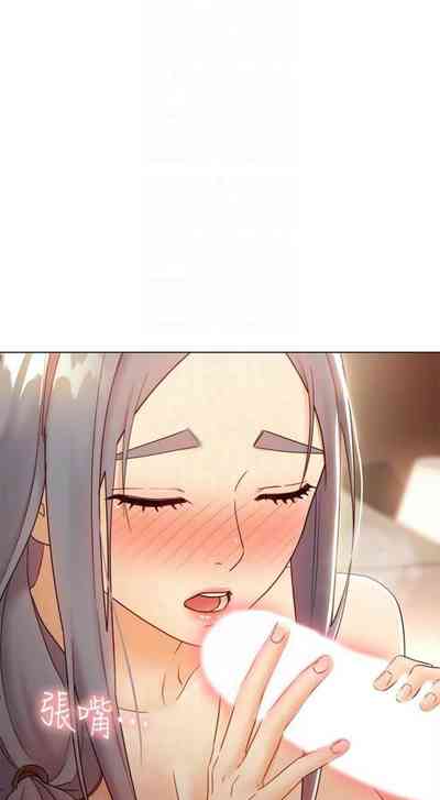 第383頁圖