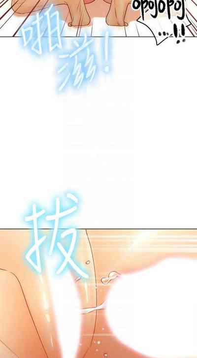 第387頁圖