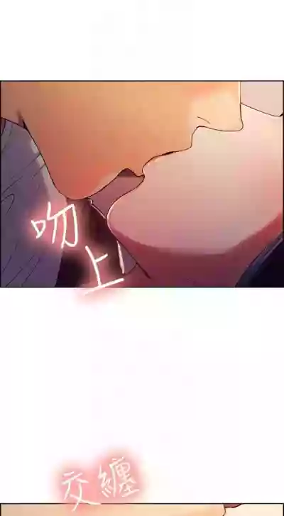 第27頁圖