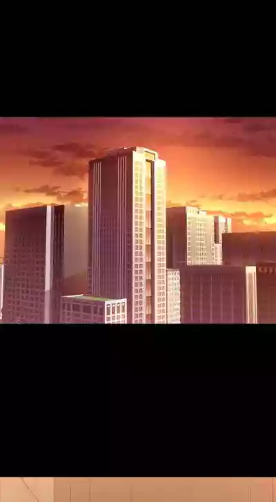 第123頁圖