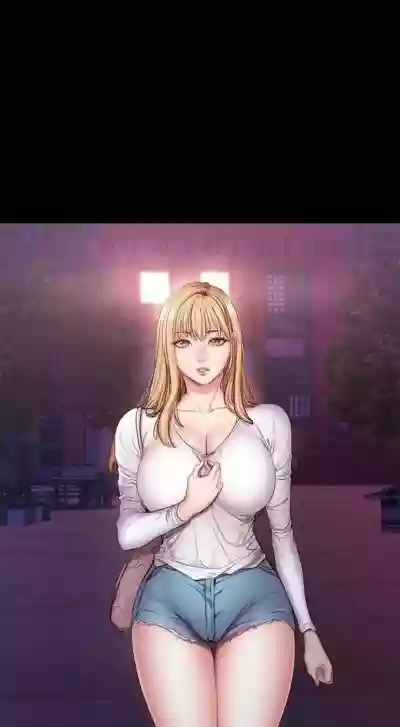 第195頁圖