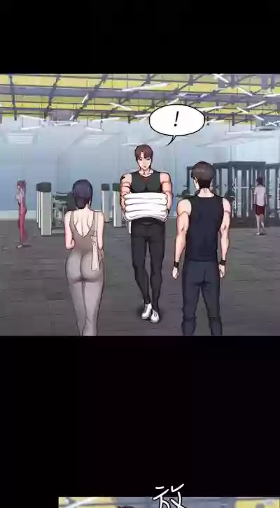第311頁圖