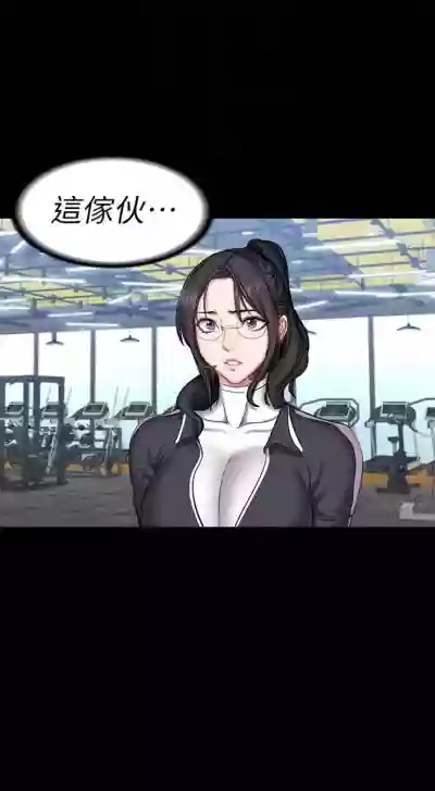 第315頁圖