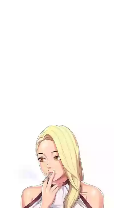 第147页图