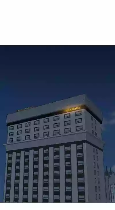 第403页图
