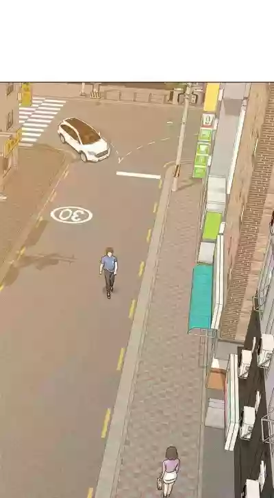 第415页图