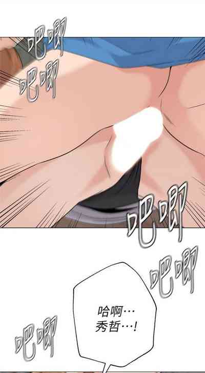 第471页图
