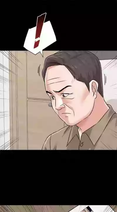 第591页图