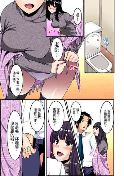第147頁圖