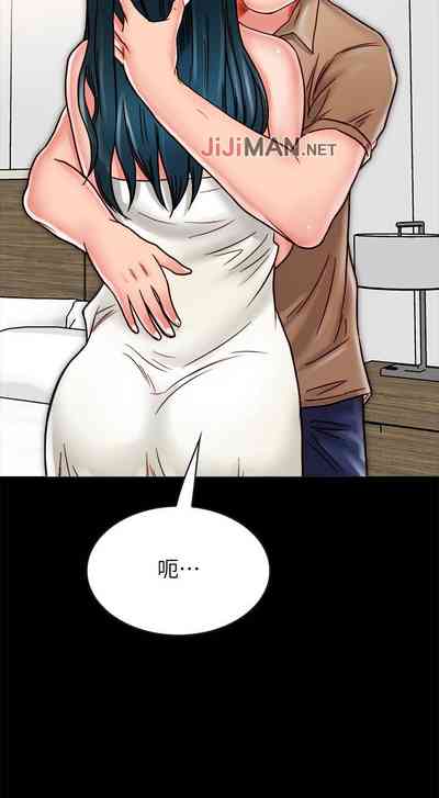 第115頁圖