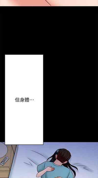 第219頁圖