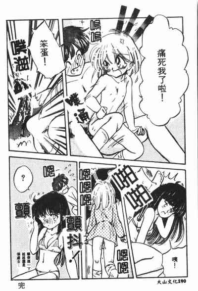 第191頁圖