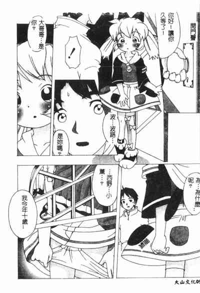 第51頁圖