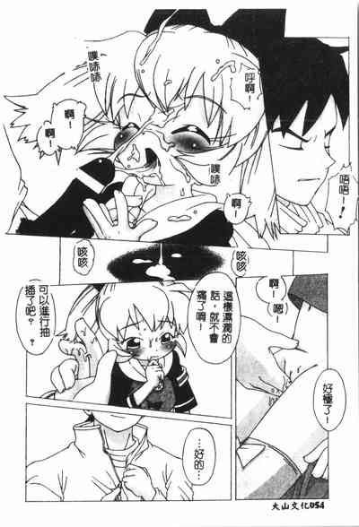 第55頁圖