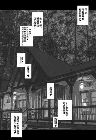 第3页图
