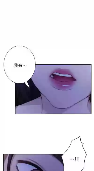 第107頁圖