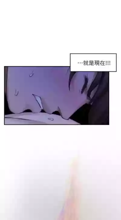 第115頁圖
