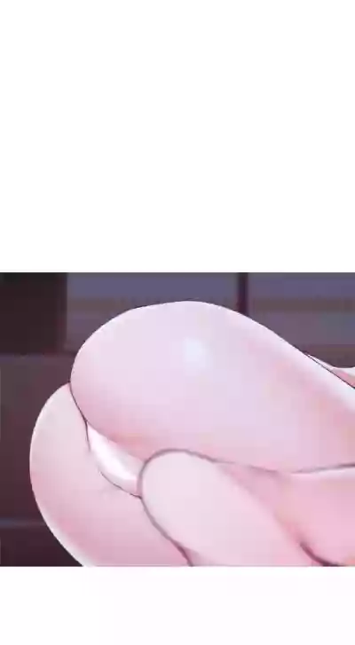 第291頁圖