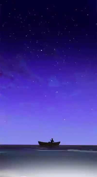 第295頁圖