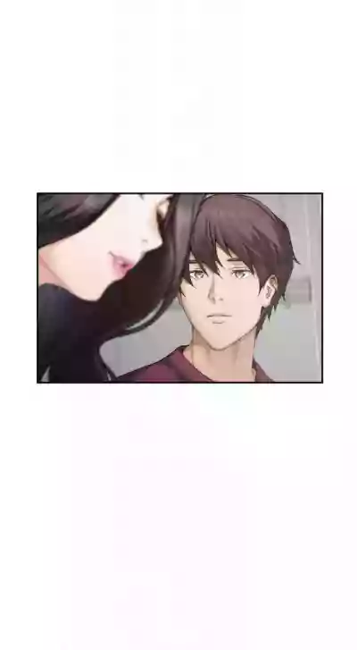 第411頁圖
