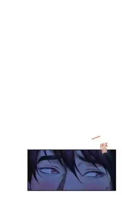 第455頁圖