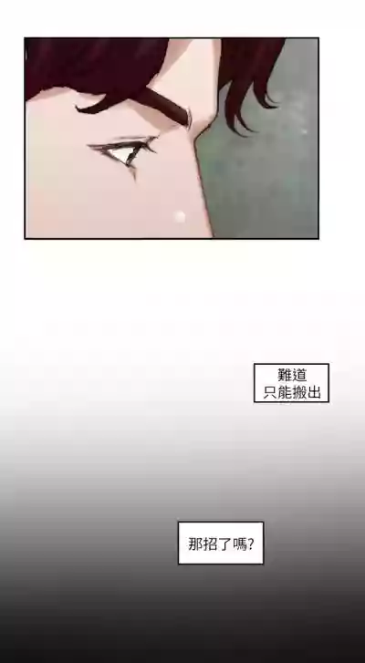 第499頁圖