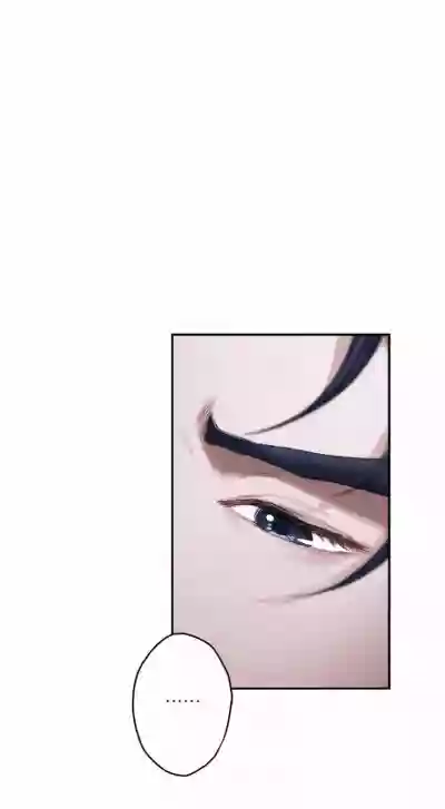 第519頁圖