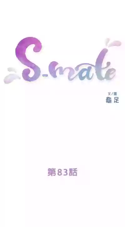第535頁圖