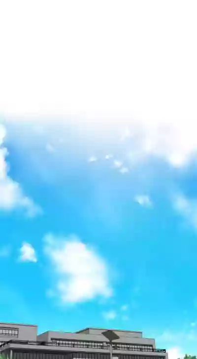 第555頁圖