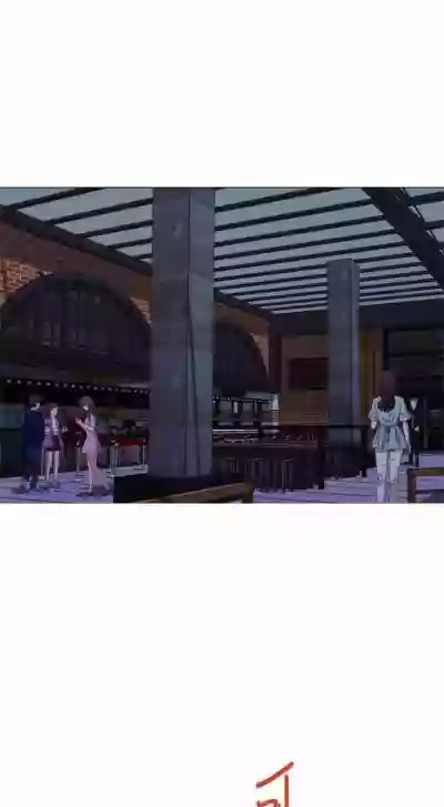 第559頁圖