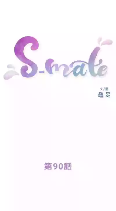 第579頁圖