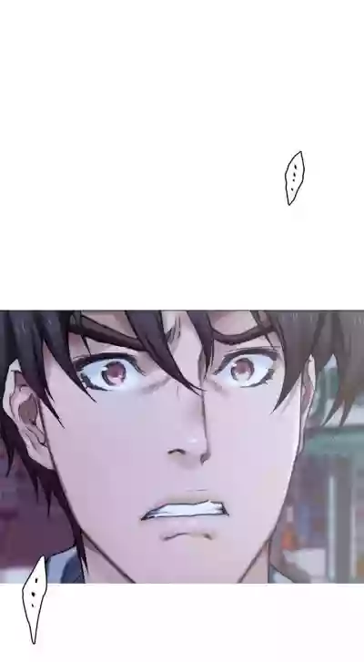 第599頁圖