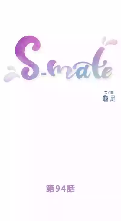 第603頁圖